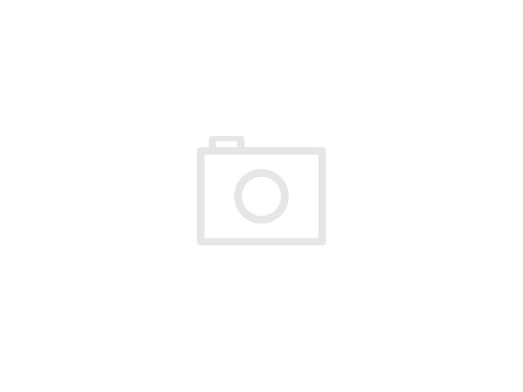 SHAD ISOTYPE SH40 LOOK Ersatzteil