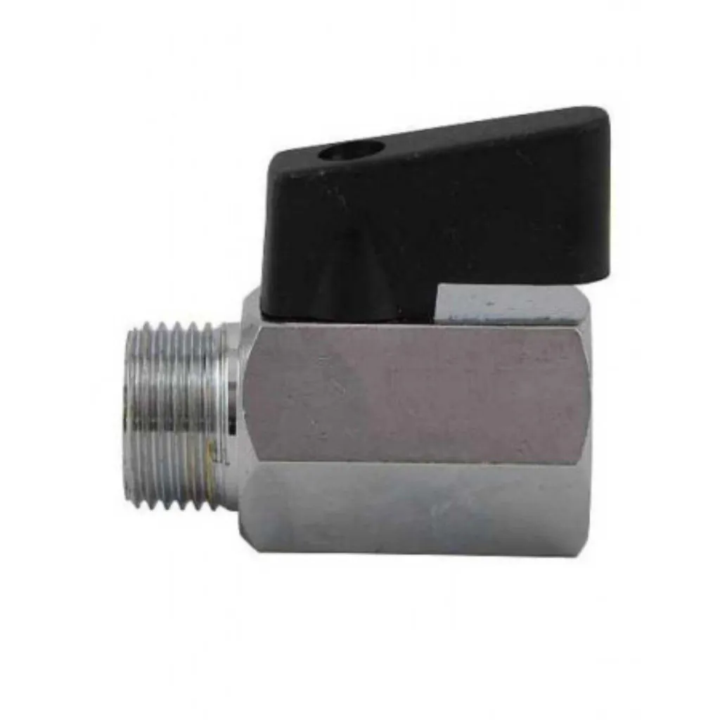 FILTRO ARIA FILTRO aria motore filtro filtro filtro ap176/3 per Suzuki