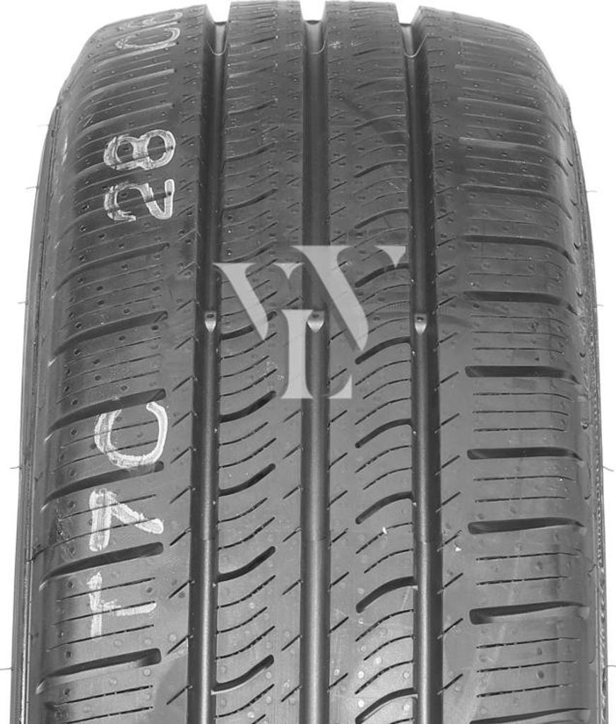 Pirelli Carrier All Season 225/65R16C 112R Bsw