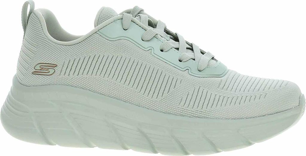 Skechers BOBS Sport B Flex Hi - Flying HI sage 39 Obrázek produktu 