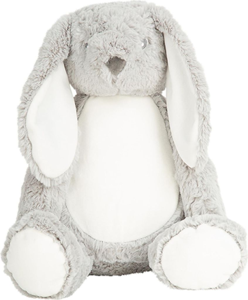 Mumbles MM050 | Zippie Bunny / conforme a EN71 - Colore: Immagine del prodotto 