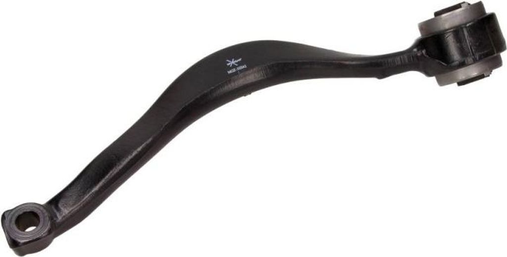 MAXGEAR 72-1501 Querlenker Rechts Oben Vorne für BMW X5 (E53)