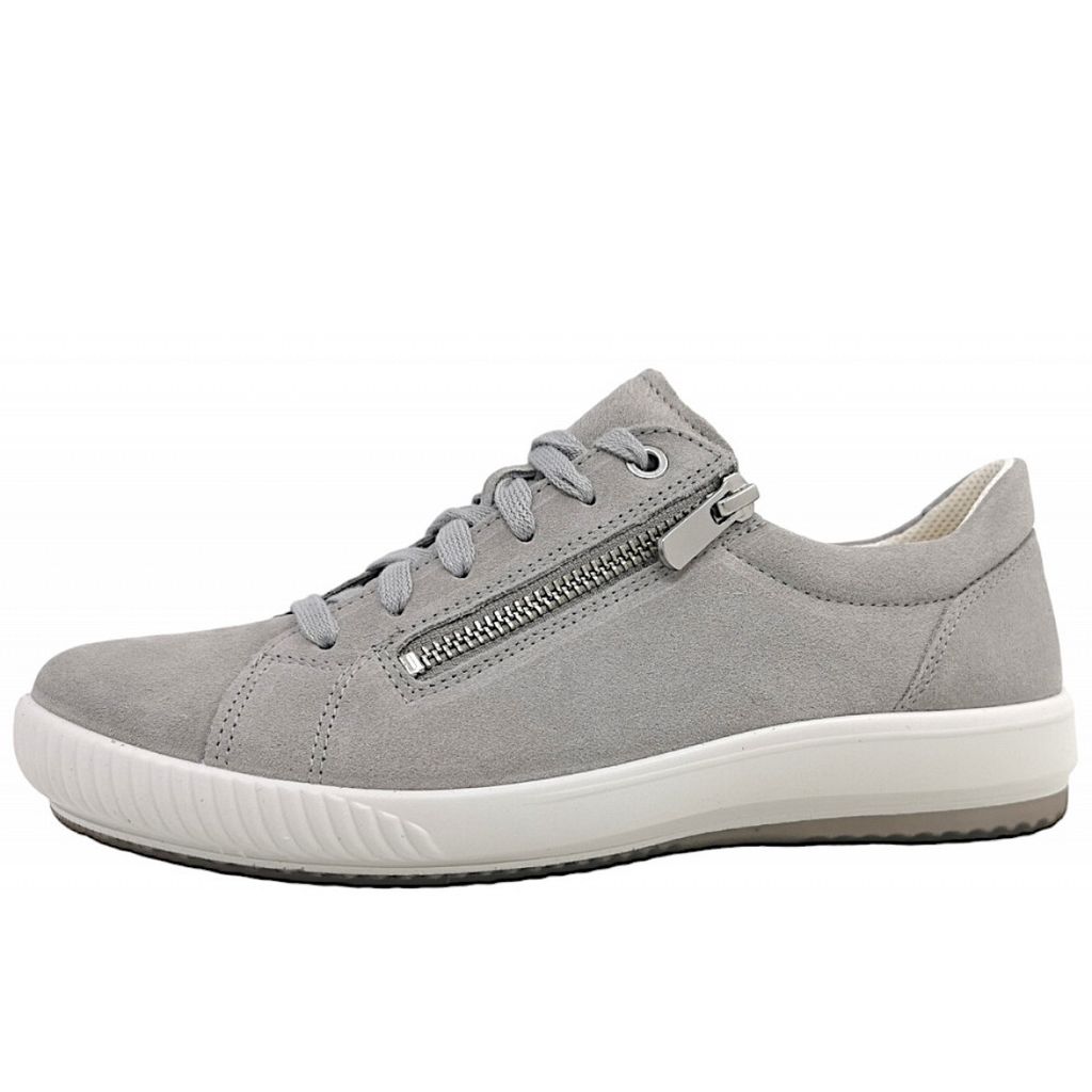 Legero Tanaro 5.0 : Chaussures de sport pour femmes, modèle Image du produit 