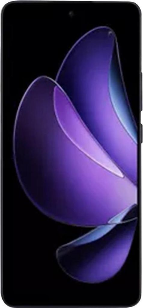 OPPO Reno 13F 5G, 16,9 cm (6.67"), 1080 x 2400 Pixel, 8 GB, Produktbild 