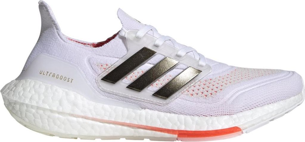 Adidas Schuhe Ultraboost 21 W Tokyo, S23840