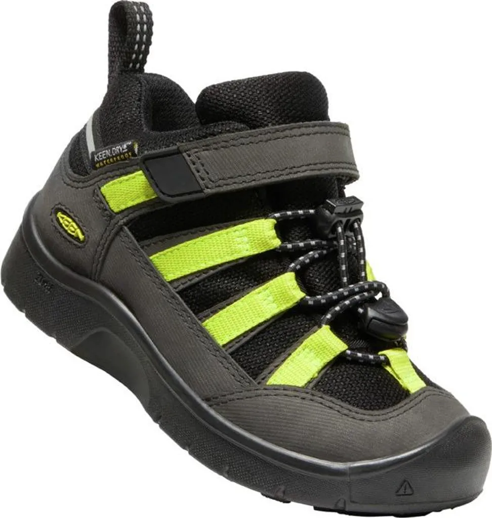 Chaussure de sport confortable taille US 12 pour marche et fitness