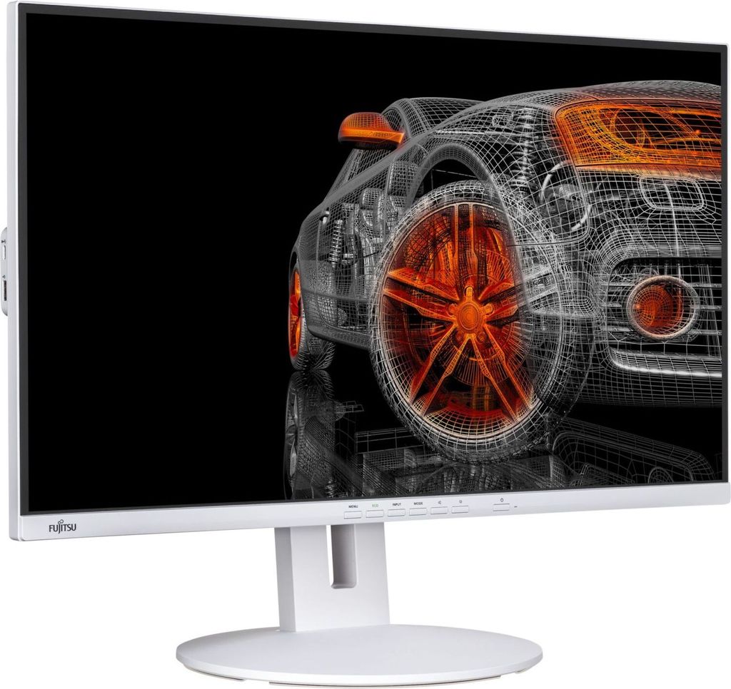 Fujitsu B27-9 TE Produktbild 2