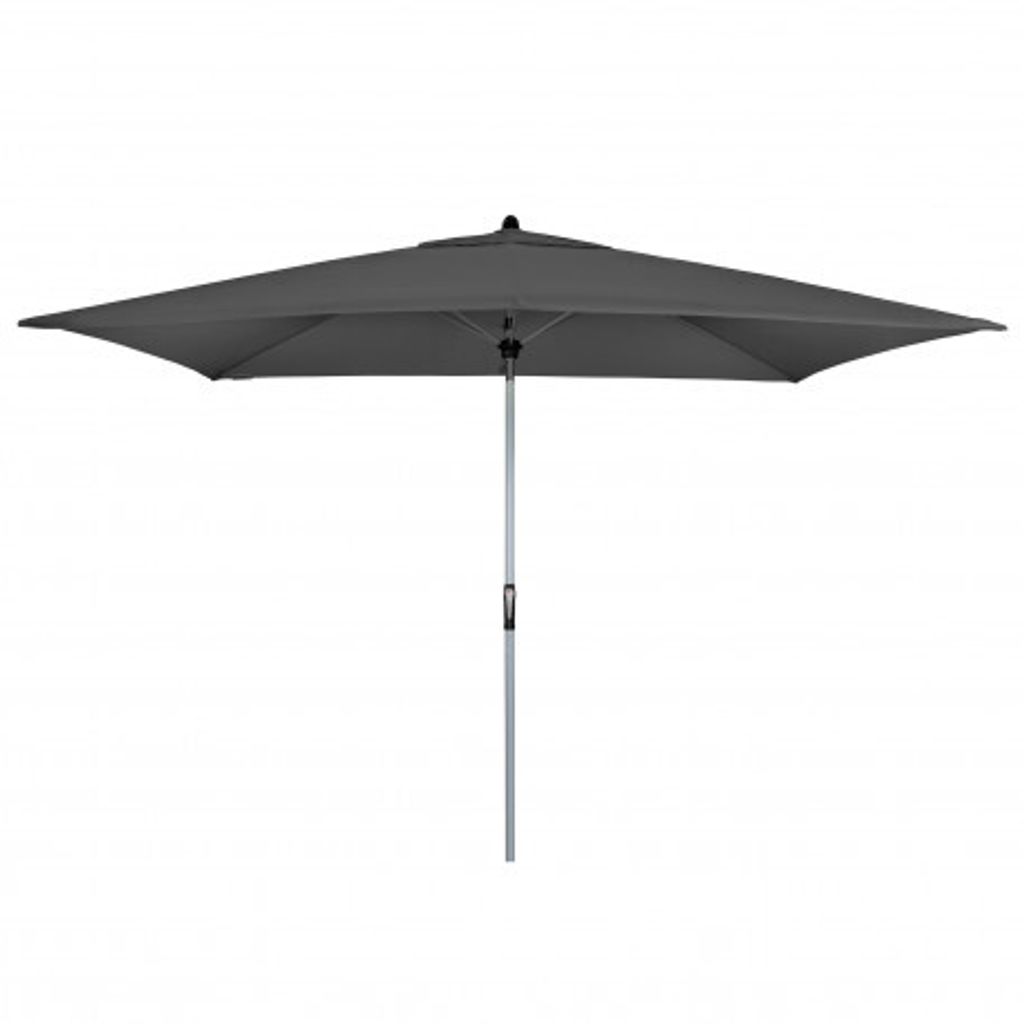 Doppler ACTIVE 200 x 300 cm – slunečník s klikou : Desén Obrázek produktu 