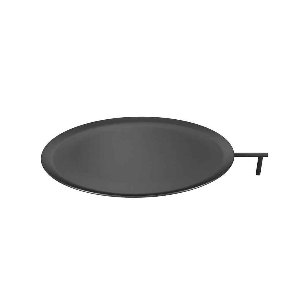 asado Bratschale Ø 45 cm für Ø 70 cm & 80 cm Produktbild 