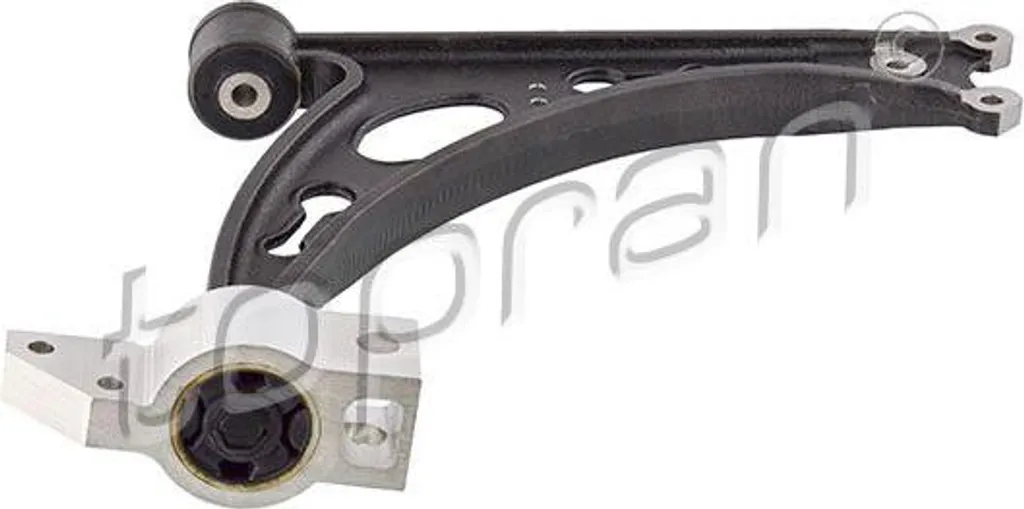 Triangle de suspension avant pour VW Golf 5 6 Jetta et Touran 111 984