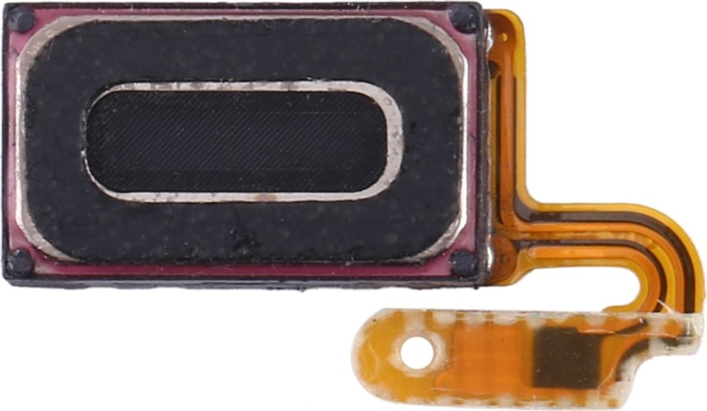 Für LG V40 ThinQ / LM-V405UA LM-V405QA Earpiece Flex Kabel Modul Ersatzteil Neu