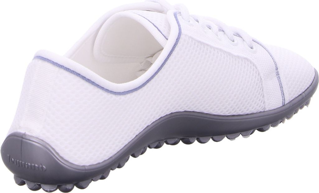Leguano Aktiv 10009025 (41/polarweiß) Produktbild 22