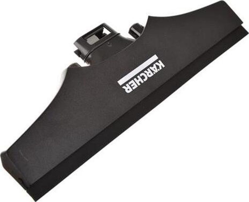 Krcher Saugduese schwarz nur fuer Ersatz Image du produit 