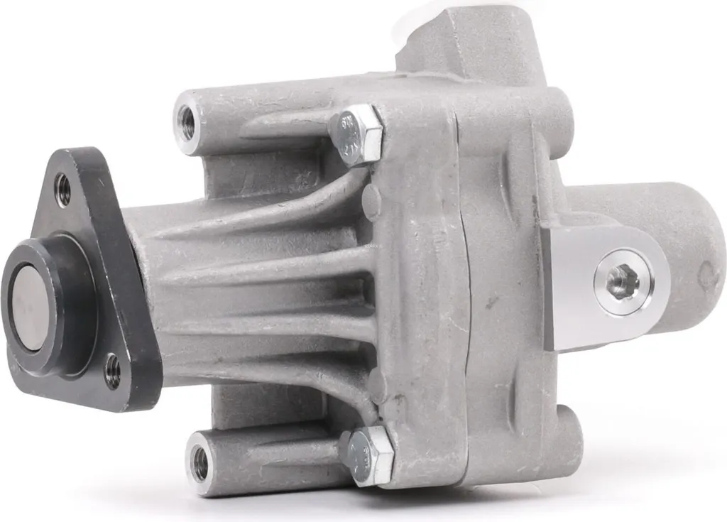 Supprimer Bruit et Lourdeur de Direction : Pompe pour Audi A4, A6, VW