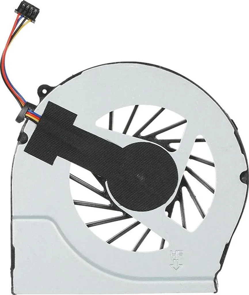 Ventola Nuova per HP Pavilion G6-2000 | Ripara il tuo PC