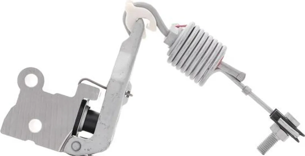 Régulateur de force de freinage pour circuit et compétition auto rallye - 11