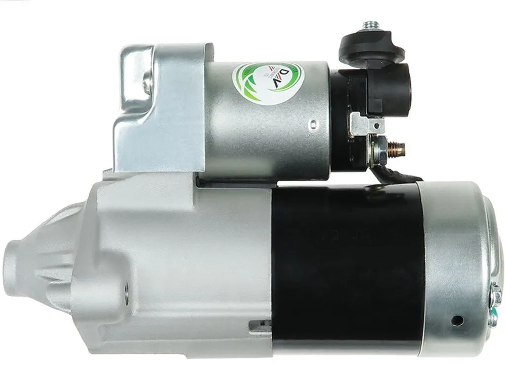 Débitmètre d'air pour Tracker 2.5 et Vitara 2.5 de 2001 à 2004 - 9