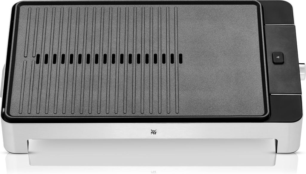 WMF 415340011 Lono Tischgrill