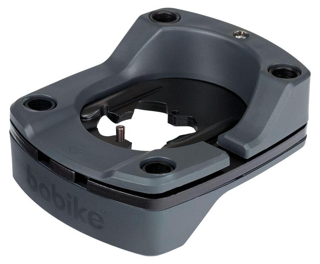 Kit de montage Bobike Mini Ahead Plus Image du produit 