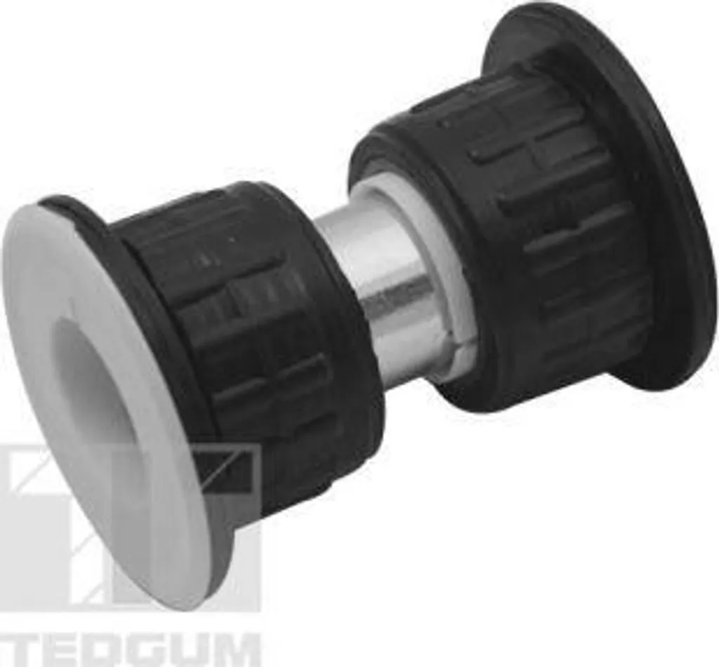 Componente Sospensione TEDGUM TED79269 - Compatibile Daily 504048721