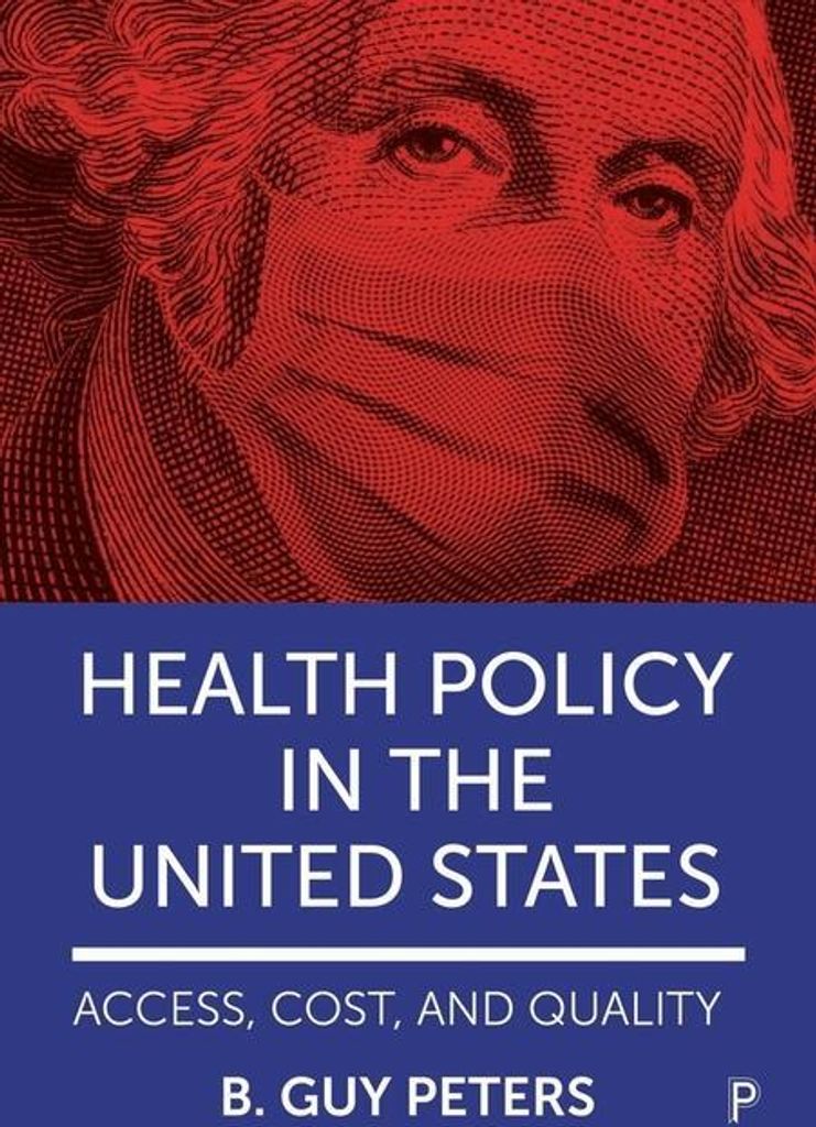 Health Policy in the United States