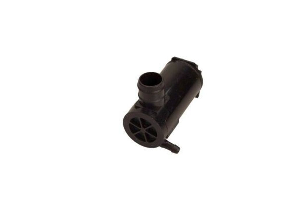 MAXGEAR Waschwasserpumpe für HYUNDAI H-1 / Starex MPV (A1) 45-0060