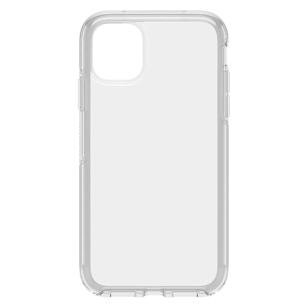 OTTERBOX OtterBox Symmetry Clear 77-62820 Obrázek produktu 
