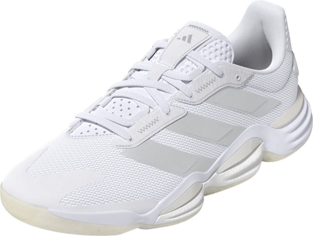Schuhe Adidas Stabil 16 IE3584