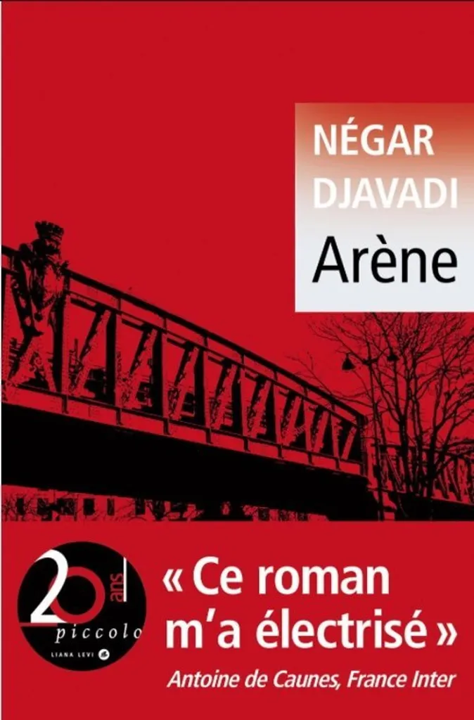 Stadium Arène de Combat pour Toupies Beyblade - Grande Surface de Duel Pro