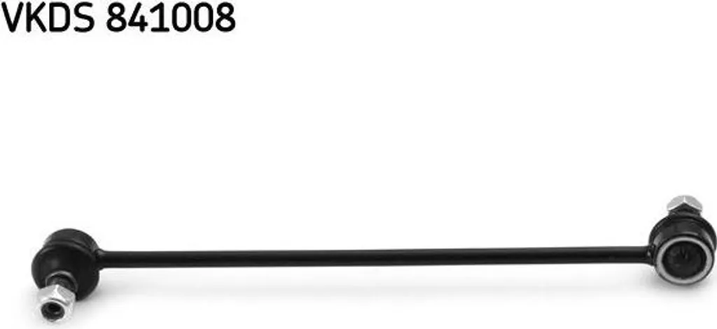Biellette de barre stabilisatrice avant SKF pour Toyota Corolla Celica
