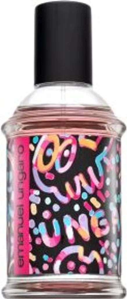 Emanuel Ungaro Emanuel Ungaro for Her Eau de Parfum per donna 30 ml
