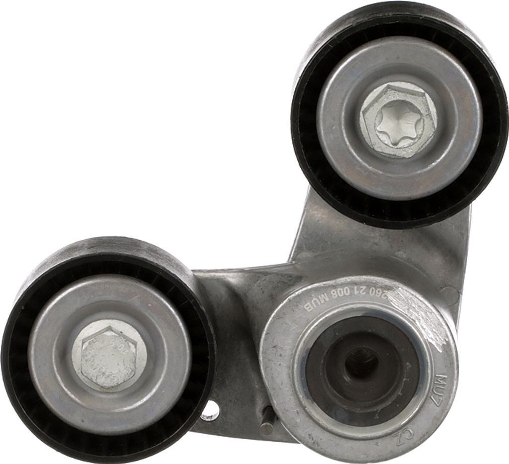 GATES T39527 - OE 06M 903 133 AA Spanner, Keilrippenriemen für A6 (4A), A7 (4K), A8 (4N), Q7 (4M), Q8 (4M)