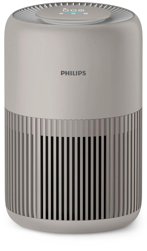 Ac0921/14 Čistička Vzduchu Philips Produktbild 