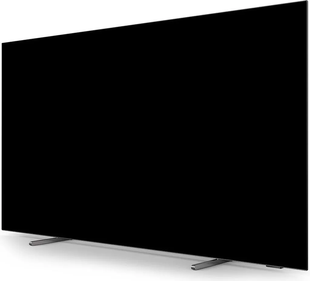 Philips 65OLED759 Ambilight 65OLED759 4K OLED Smart TV - 65-Zoll Display