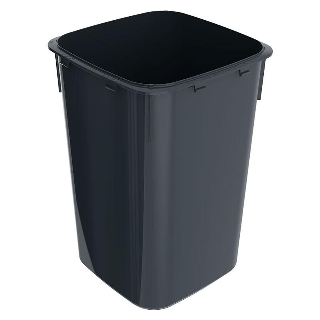 SULO Vario Insert pour poubelle 80 litres | Réduit le Image du produit 