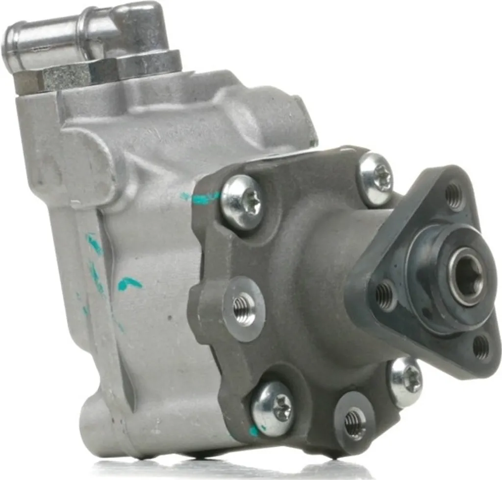 Pompe hydraulique de direction pour BMW X3 E83 remplace OE 3450591 STARK