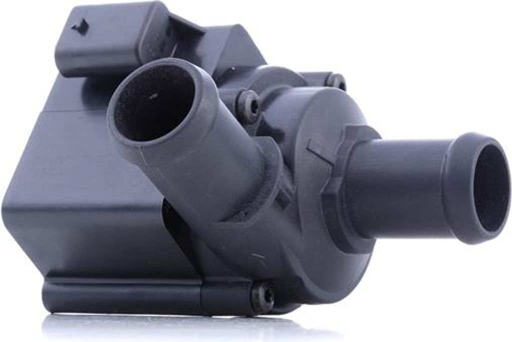 PIERBURG Zusatzwasserpumpe 7.04071.71.0 für VW Golf VII Produktbild 
