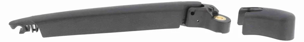 Bras de balai d'essuie-glace arrière ACKOJA compatible HYUNDAI i30
