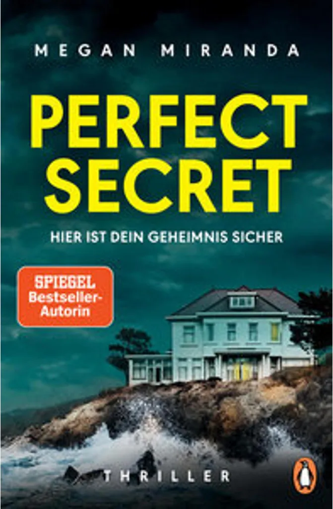 Coffret de Sécurité en Acier Perfect Secret - Protection Anti-Vol Noir