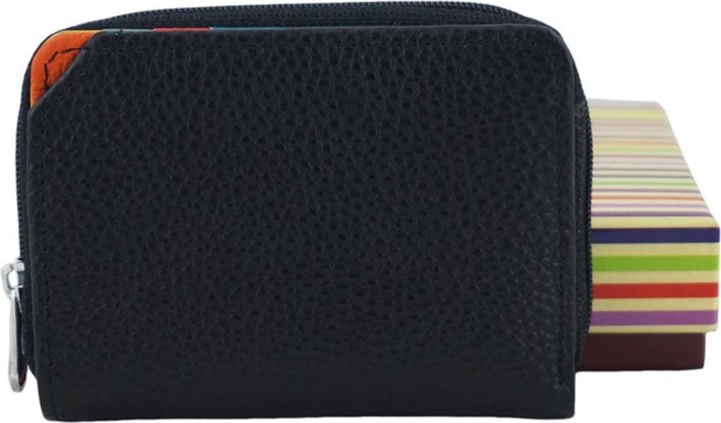 Barberini's Brieftaschen D83041