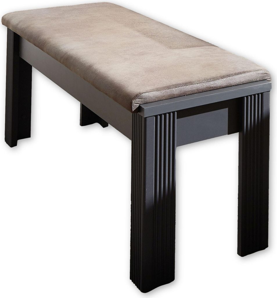 Innostyle Jasmin Sitzbank 126x48 cm Produktbild 