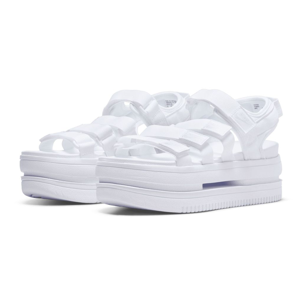 Nike Icon Classic Sandale Damen Zdjęcie produktu 