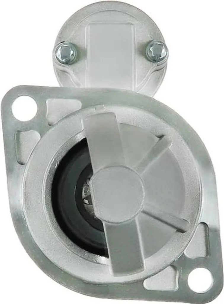 Radiateur moteur alu Felicia 1.3 Fun LX LXi Favourit refroidissement