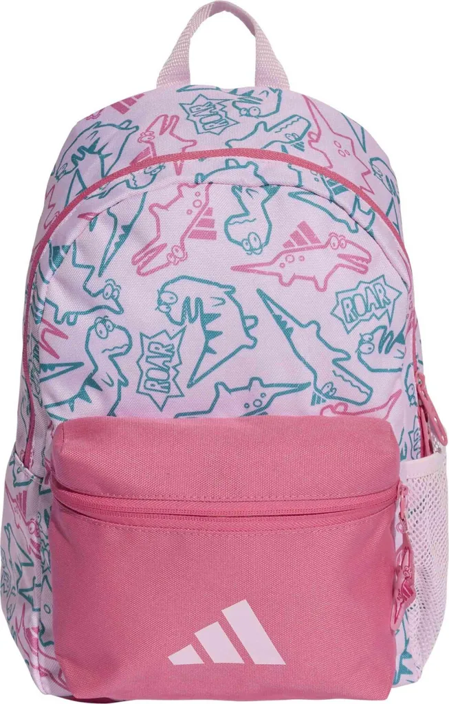 Sac à dos Adidas KA6764 parfait pour les entraînements et sorties ville