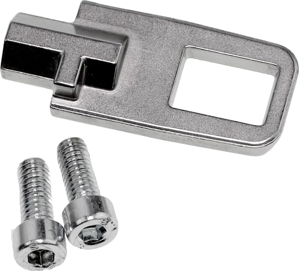 Kenwood KW717244 Verriegelungshaken Schlüssel für Produktbild 