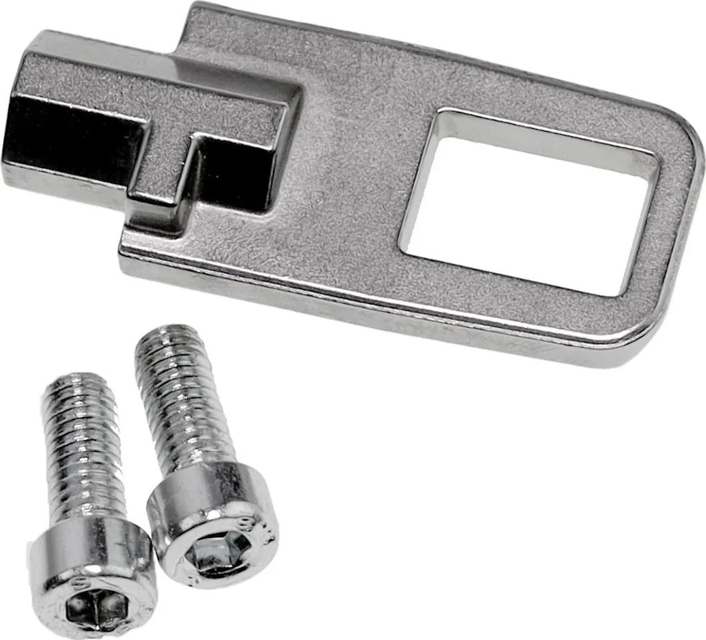 Chiave Kenwood KW717244 Ricambio per Regolazione Gancio Serie KVC5