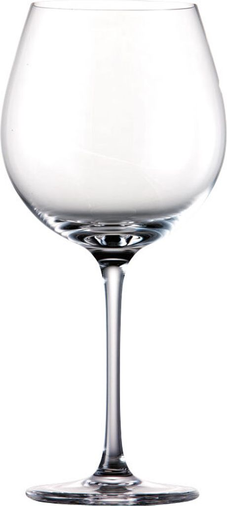 Rosenthal Rotwein Burgunder DiVino Glatt 27007-016001-48214 Zdjęcie produktu 