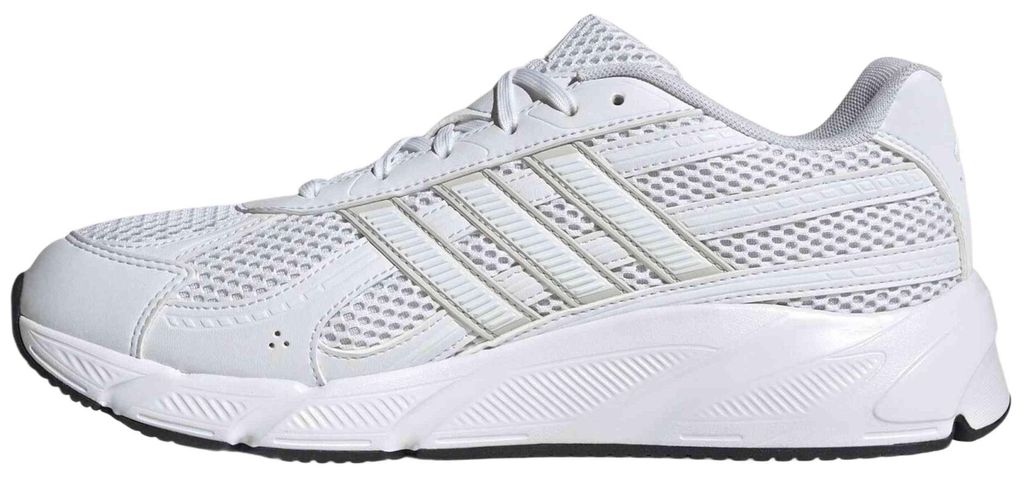 Laufschuhe Adidas TECHNOCHAOS 2000 für Damen Produktbild 