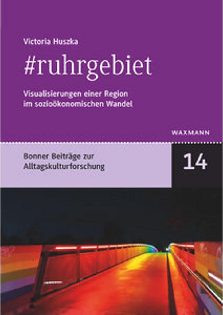 #ruhrgebiet