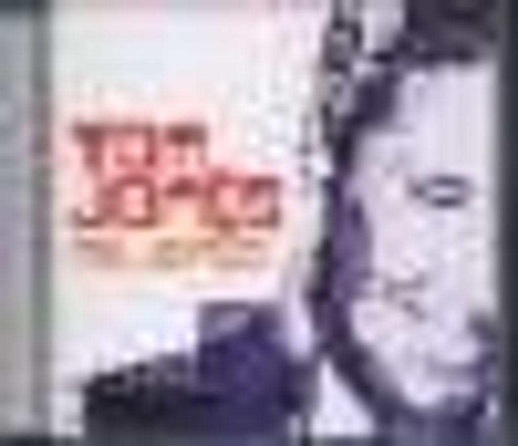 Mr. Jones